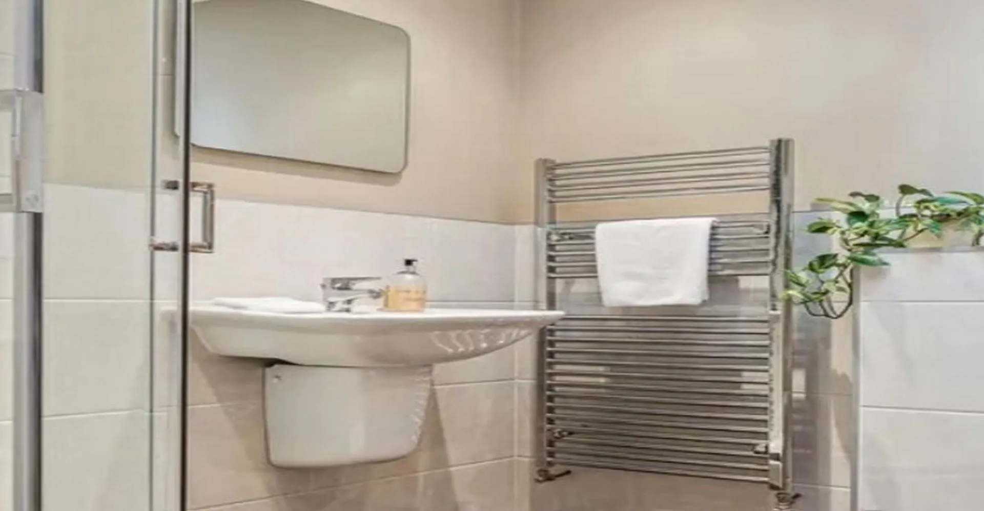 Kungsklippan Apt Citycentreapt Sztokholm Apartament