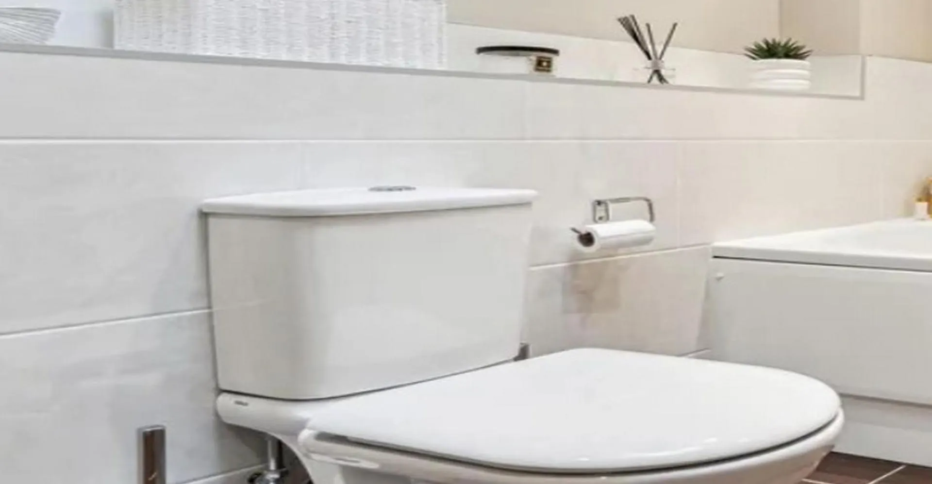 Kungsklippan Apt Citycentreapt Sztokholm