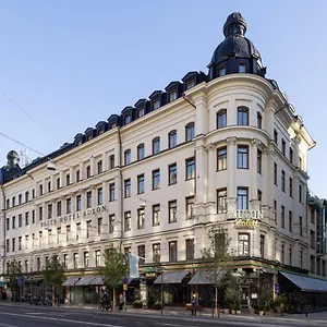 Elite Adlon Στοκχόλμη